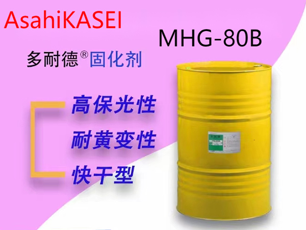 白車身涂膠要用8種膠，都在這里了！
